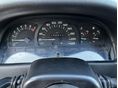 OPEL CALIBRA 1991/3 - 8