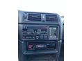 OPEL CALIBRA 1991/3 - 9