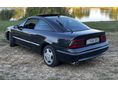 OPEL CALIBRA 1991/3 - 10