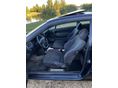 OPEL CALIBRA 1991/3 - 11