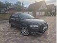 AUDI A3 2.0 TDI Ambiente DPF