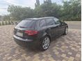 AUDI A3 2011/10 - 3
