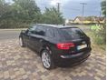 AUDI A3 2011/10 - 4