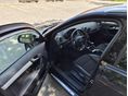 AUDI A3 2011/10 - 5