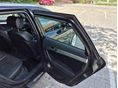 AUDI A3 2011/10 - 6