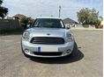 MINI COUNTRYMAN Cooper1.6 D ALL4