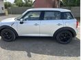 MINI COUNTRYMAN 2012/6 - 2