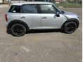 MINI COUNTRYMAN 2012/6 - 3