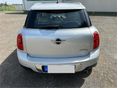 MINI COUNTRYMAN 2012/6 - 4