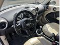 MINI COUNTRYMAN 2012/6 - 5