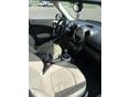 MINI COUNTRYMAN 2012/6 - 6