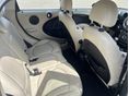 MINI COUNTRYMAN 2012/6 - 7
