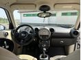 MINI COUNTRYMAN 2012/6 - 8