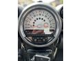 MINI COUNTRYMAN 2012/6 - 9