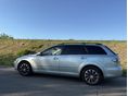 MAZDA 6 Sportkombi 1.8 TE