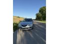 MAZDA 6 2003/11 - 2