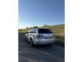 MAZDA 6 2003/11 - 3