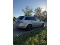 MAZDA 6 2003/11 - 4