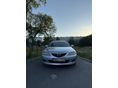 MAZDA 6 2003/11 - 5