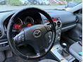 MAZDA 6 2003/11 - 6