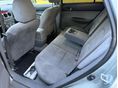 MAZDA 6 2003/11 - 7