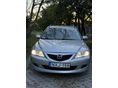 MAZDA 6 2003/11 - 8