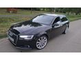 AUDI A4 2017/3 - 2