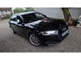 AUDI A4 2017/3 - 3