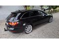 AUDI A4 2017/3 - 4