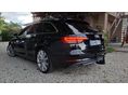 AUDI A4 2017/3 - 5