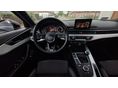 AUDI A4 2017/3 - 9