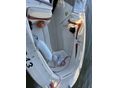 BAYLINER 2003/5 - 2