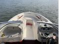 BAYLINER 2003/5 - 3