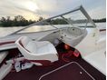 BAYLINER 2003/5 - 4