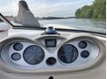 BAYLINER 2003/5 - 5