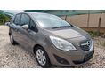 OPEL MERIVA B 2012/7 - 2