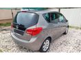 OPEL MERIVA B 2012/7 - 3