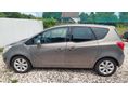 OPEL MERIVA B 2012/7 - 5