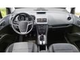 OPEL MERIVA B 2012/7 - 6