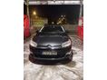 CITROEN C5 2010/12 - 2