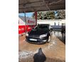 CITROEN C5 2010/12 - 3