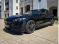 MERCEDES-BENZ C 220 2023/1 - 2