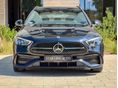 MERCEDES-BENZ C 220 2023/1 - 3