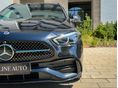 MERCEDES-BENZ C 220 2023/1 - 4