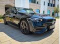 MERCEDES-BENZ C 220 2023/1 - 5