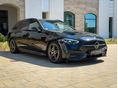 MERCEDES-BENZ C 220 2023/1 - 6