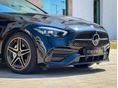 MERCEDES-BENZ C 220 2023/1 - 7