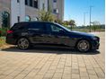 MERCEDES-BENZ C 220 2023/1 - 8