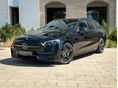 MERCEDES-BENZ C 220 2023/1 - 9