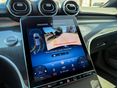 MERCEDES-BENZ C 220 2023/1 - 31